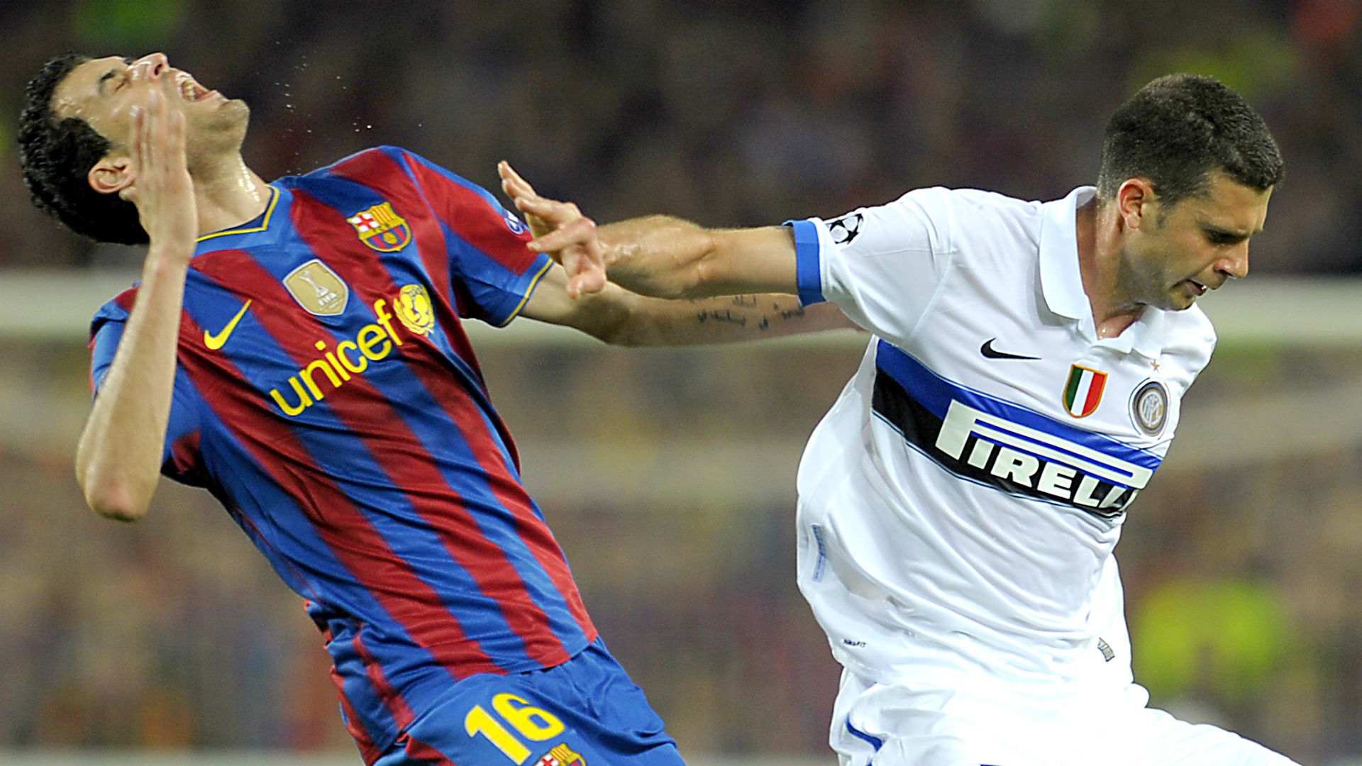 Busquets-Motta080615-getty-ftr.jpg